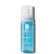 LA ROCHE-POSAY Micellar Cleansing F/Water 150ml-Matakana Pharmacy